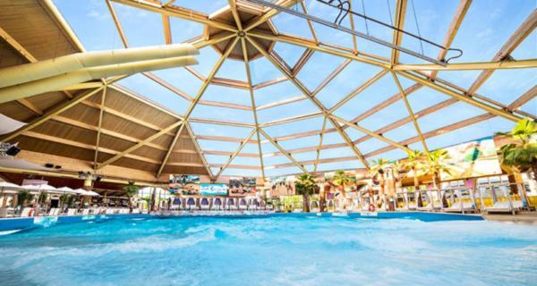 M-Style 02 Apartment Mit Balkon 24H Self-Check-In, Free Parking, Netflix نورنبيرغ المظهر الخارجي الصورة