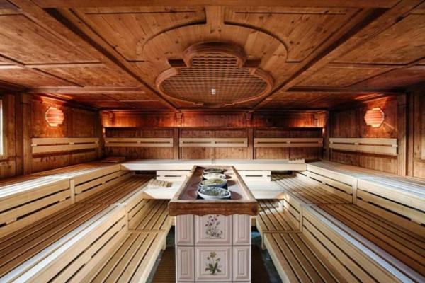 M-Style 02 Apartment Mit Balkon 24H Self-Check-In, Free Parking, Netflix نورنبيرغ المظهر الخارجي الصورة