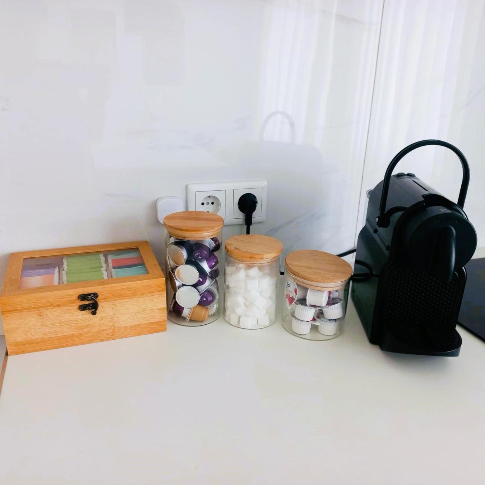 M-Style 02 Apartment Mit Balkon 24H Self-Check-In, Free Parking, Netflix نورنبيرغ المظهر الخارجي الصورة